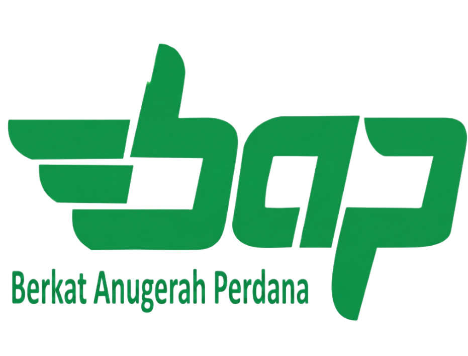PT Berkat Anugerah Perdana